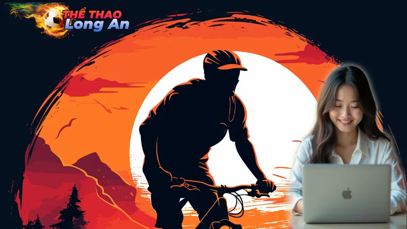Các Mẹo Cá Cược Thể Thao Tại Long An
