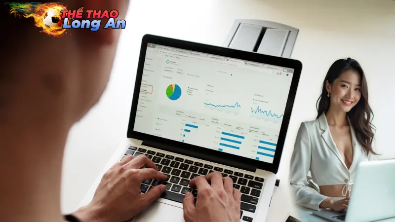 Phân Tích Kết Quả Thể Thao Long An