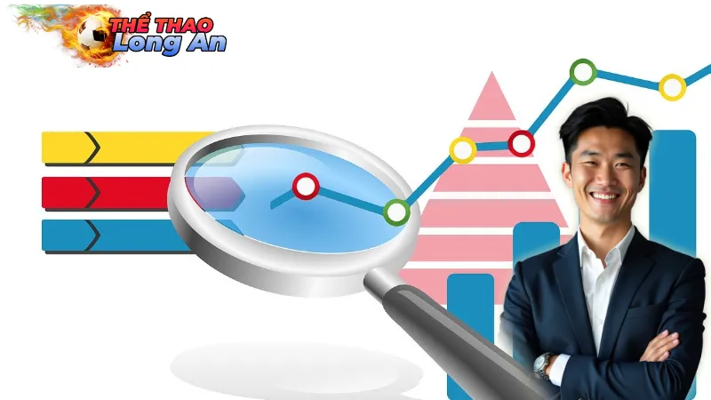 Phân Tích Kết Quả Thể Thao Long An