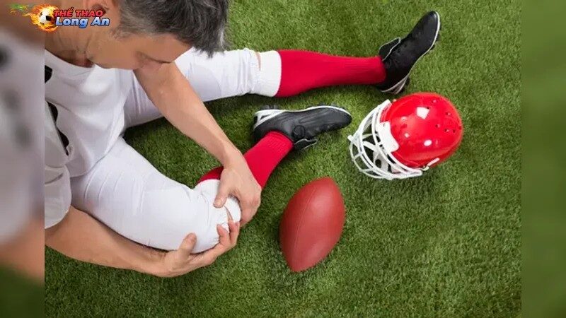 Các phương pháp điều trị phổ biến