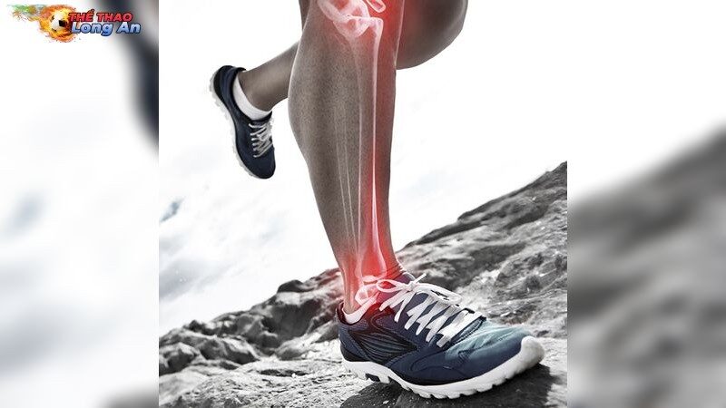 Cách điều trị chấn thương đầu gối runner’s knee
