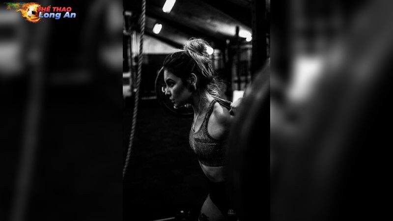 Cách Phòng Ngừa Chấn Thương Lưng Do Deadlift Sai Kỹ Thuật