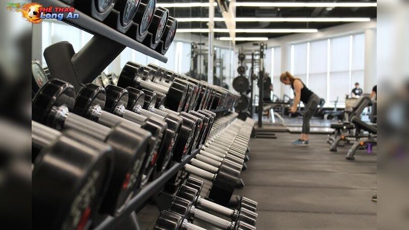 Nguyên Nhân Dẫn Đến Chấn Thương Lưng Do Deadlift Sai Kỹ Thuật