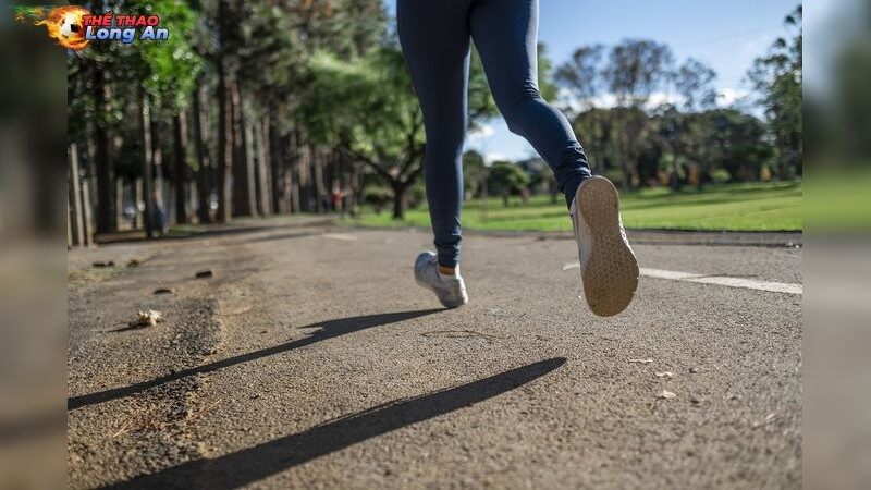 Tổng quan về chấn thương đầu gối runner’s knee